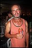100_1663.JPG