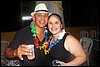 100_1664.JPG