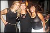 100_1665.JPG