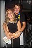 100_1666.JPG