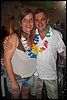 100_1667.JPG