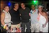 100_1668.JPG