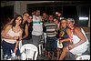 100_1670.JPG