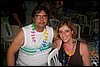 100_1672.JPG