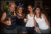 100_1674.JPG
