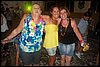 100_1675.JPG