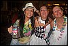 100_1676.JPG