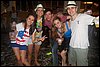 100_1677.JPG