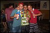 100_1678.JPG