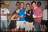 100_1679.JPG