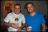 100_1680.JPG
