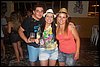 100_1681.JPG