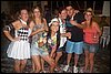 100_1682.JPG