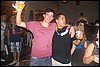 100_1684.JPG