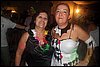 100_1685.JPG