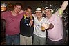 100_1686.JPG