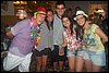 100_1688.JPG