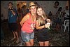 100_1689.JPG