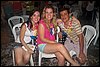 100_1690.JPG