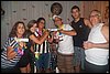 100_1691.JPG