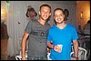 100_1692.JPG