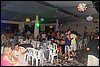 100_1693.JPG