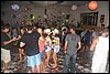 100_1694.JPG