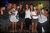 100_1695.JPG