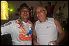 100_1696.JPG