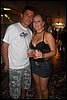100_1698.JPG