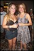 100_1699.JPG