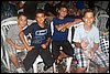 100_1701.JPG