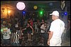 100_1704.JPG
