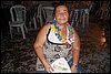 100_1705.JPG