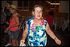 100_1706.JPG