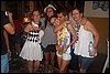 100_1708.JPG