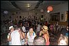 100_1709.JPG