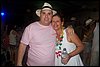100_1710.JPG