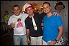 100_1711.JPG