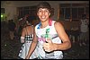 100_1712.JPG