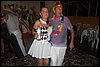100_1713.JPG