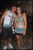 100_1714.JPG