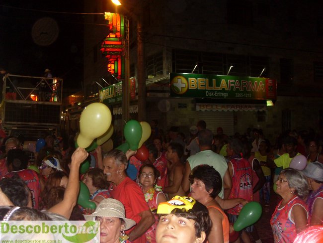 SDC11610.JPG
