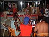 SDC11479.JPG