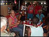 SDC11480.JPG