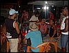 SDC11481.JPG