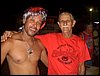 SDC11482.JPG