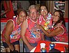 SDC11483.JPG