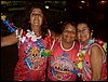 SDC11484.JPG