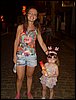SDC11485.JPG